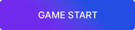 GAME START
