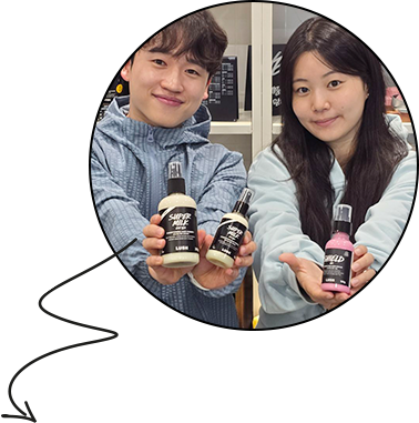 라이브 이미지