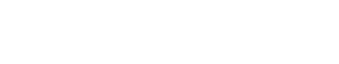 LUSH POP-UP 이런 점이 특별해요