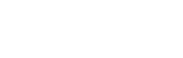 스타필드 하남 pop-up, EMOTIONAL BRILLIANCE IN SCENT & SPA