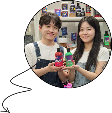 라이브 이미지