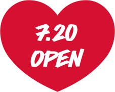 7.20 OPEN