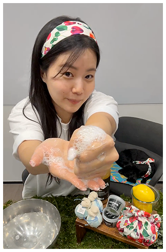 이벤트 이미지