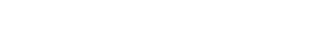 01 refresh