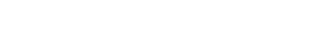 02 energy