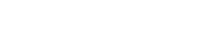 03 heritage
