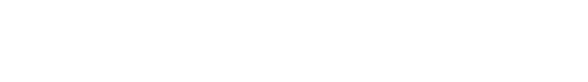 04 event