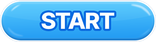 START