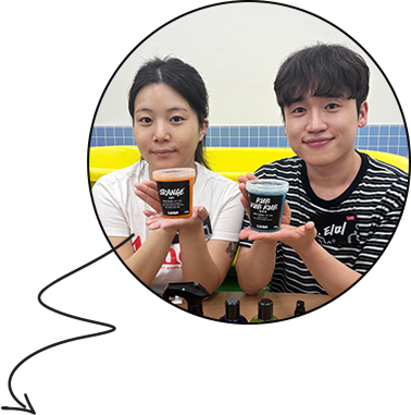 라이브 이미지