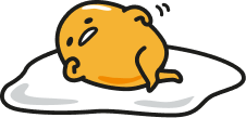 gudetama