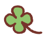 clover