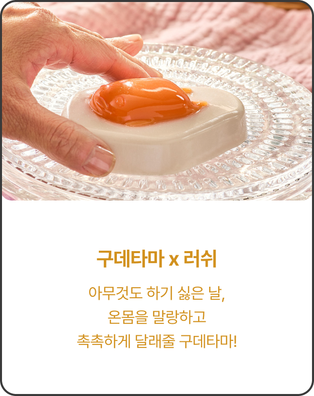 제품 이미지