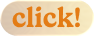Click!