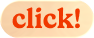 Click!