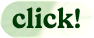 Click!