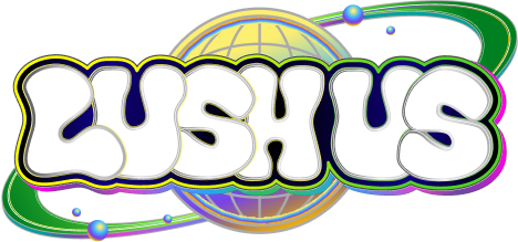 LUSH US