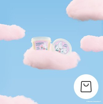 제품 이미지