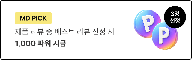 선물 이미지