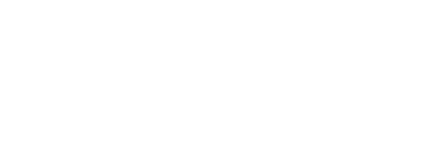 LUSH space1 오픈 현대 스페이스원에 러쉬가 왔어요!