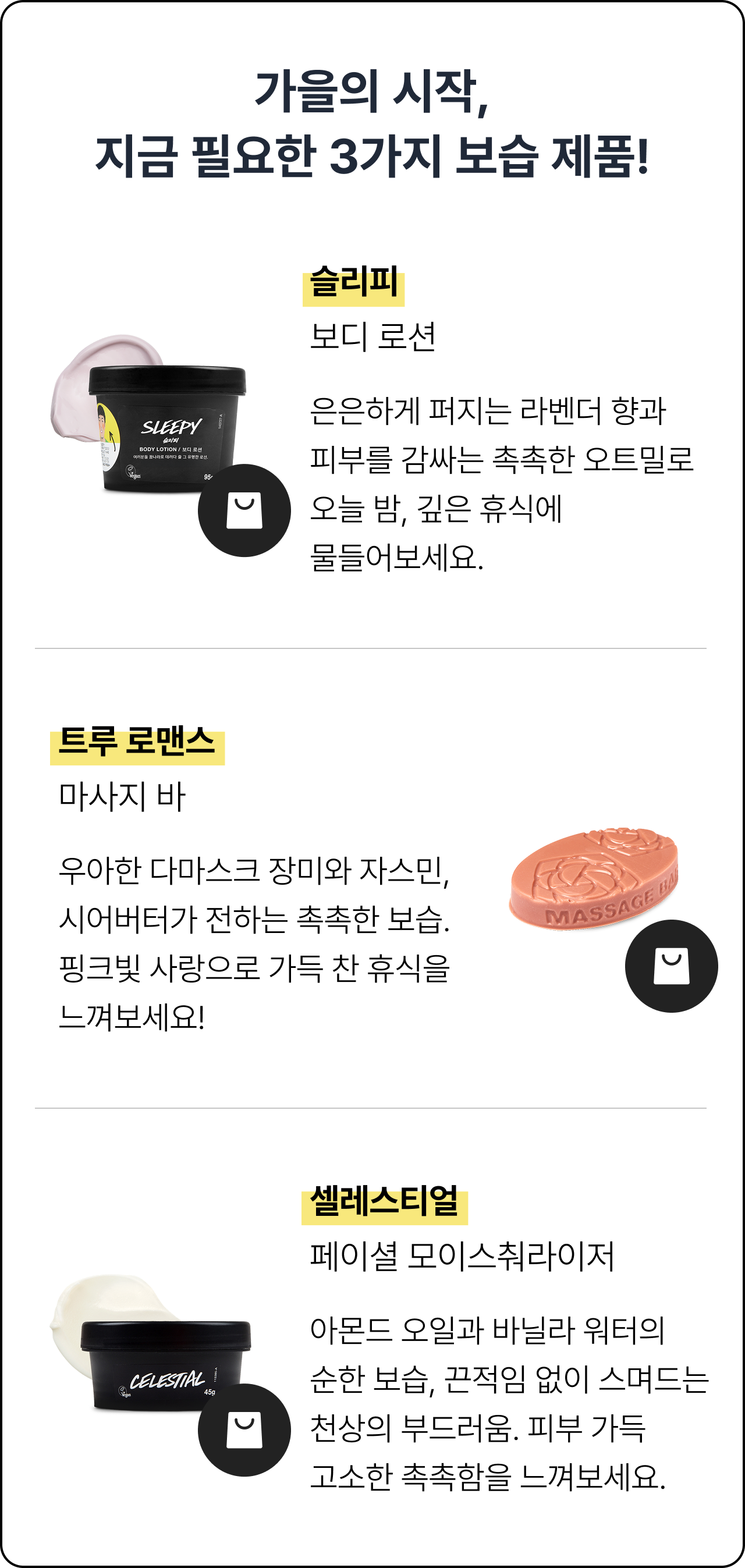 MD PICK 이미지
