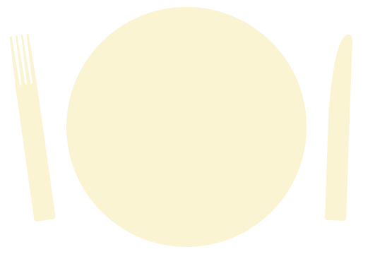 Dish