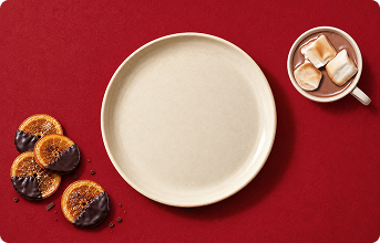 Dish