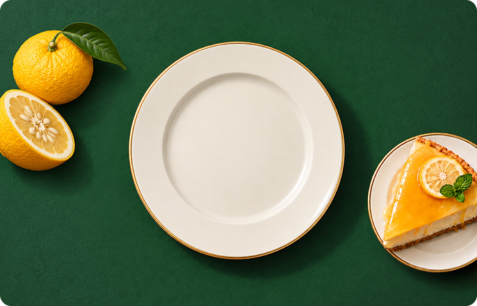 Dish