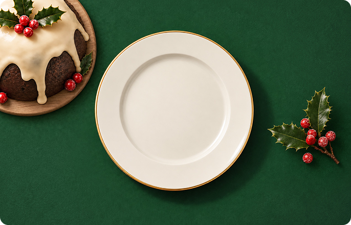 Dish