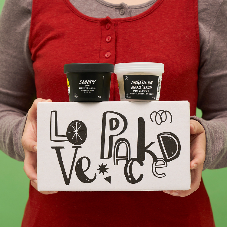 러쉬 라이프 ep07