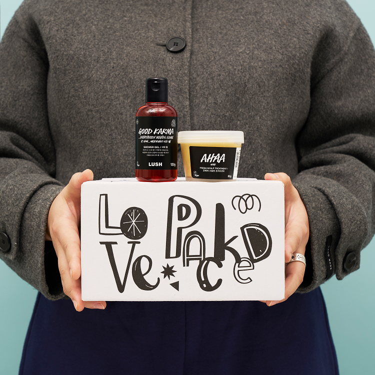 러쉬 라이프 ep07