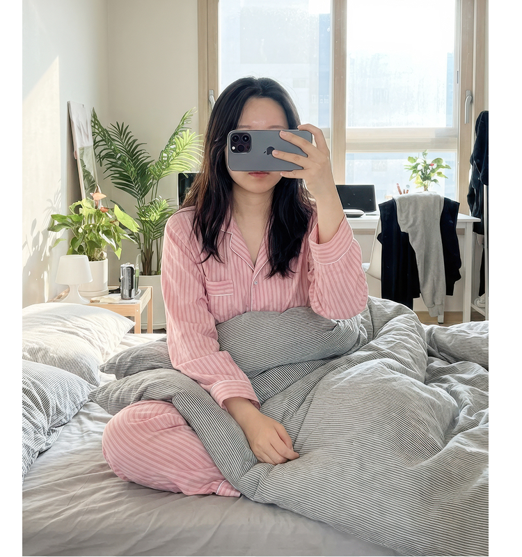 러쉬 라이프 ep08