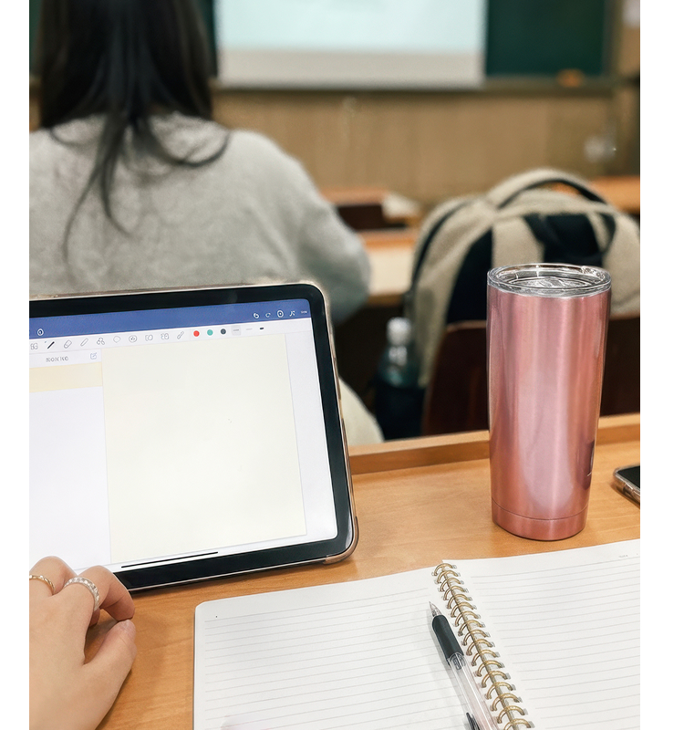 러쉬 라이프 ep08