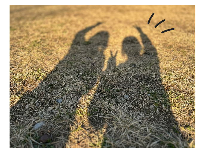 러쉬 라이프 ep08