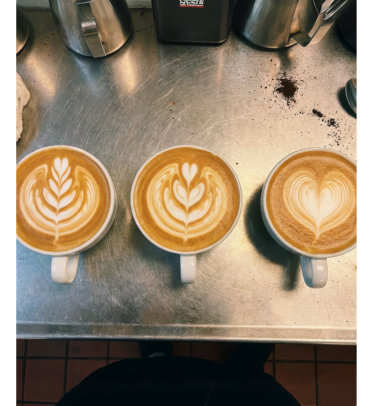 러쉬 라이프 ep08