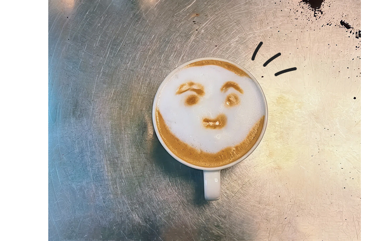 러쉬 라이프 ep08