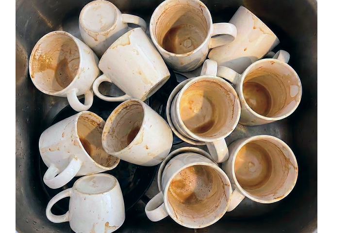 러쉬 라이프 ep08