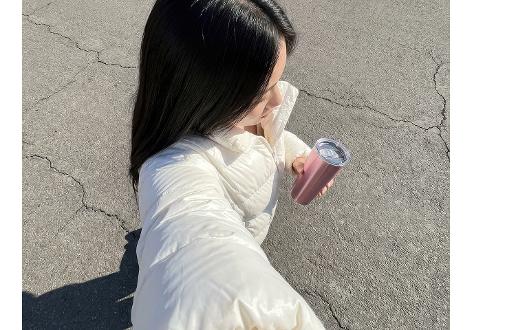 러쉬 라이프 ep08