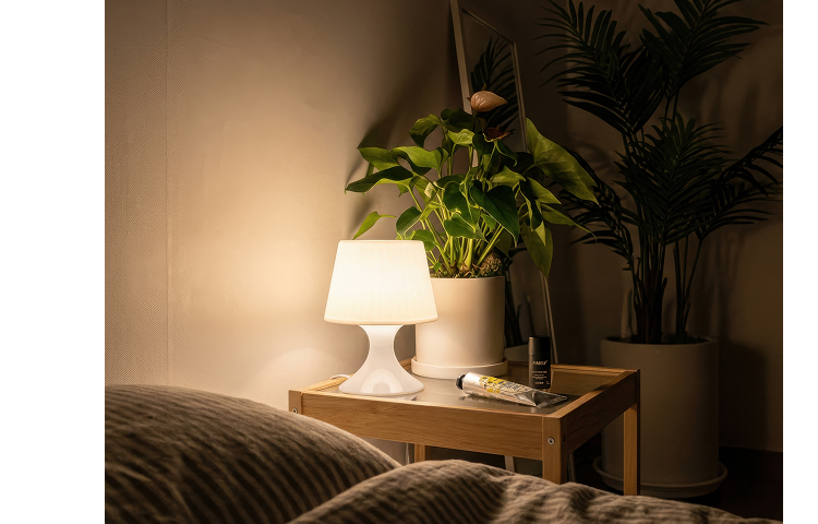 러쉬 라이프 ep08