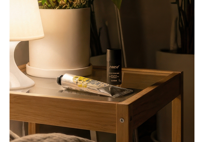 러쉬 라이프 ep08