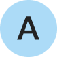 answer