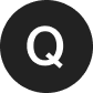 question