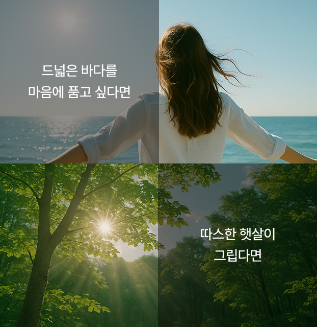 moments 이미지