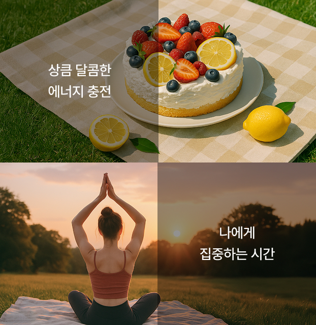 moments 이미지