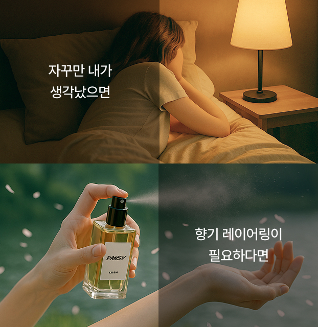 moments 이미지