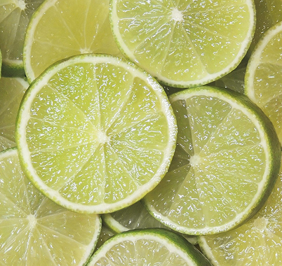 라임