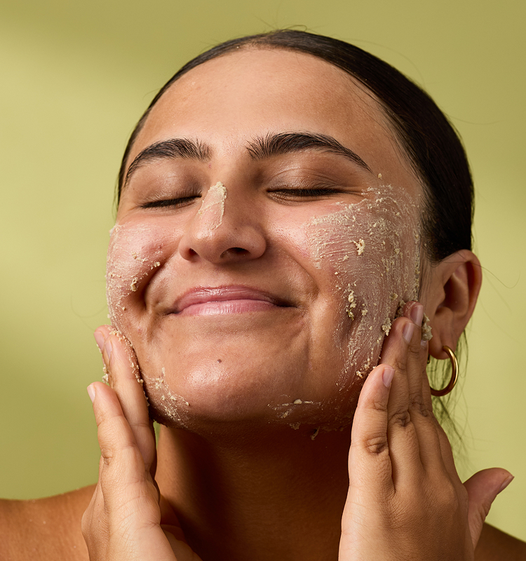 freshcleanser/let_the_good_times_roll