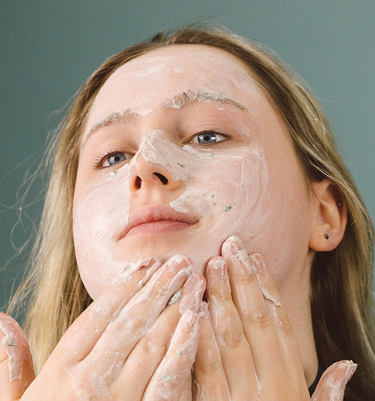 freshcleanser/aqua_marina
