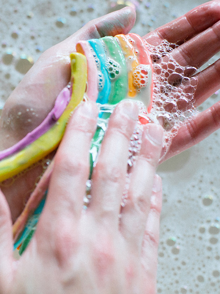 fun/rainbow