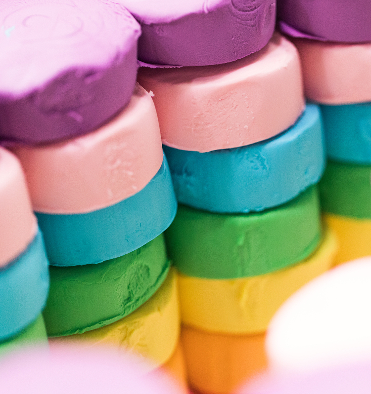 fun/rainbow