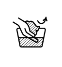 사용방법